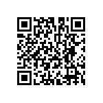 RLR32C6R80GMB14 QRCode