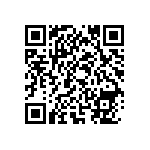 RLR32C6R80GRRSL QRCode