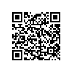 RLR32C6R81FPB14 QRCode