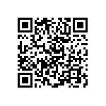 RLR32C6R81FPRSL QRCode