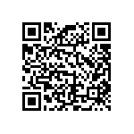 RLR32C7150FMBSL QRCode