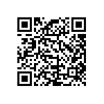 RLR32C7153FRB14 QRCode