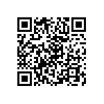 RLR32C7320FRBSL QRCode