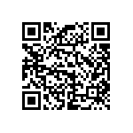 RLR32C7321FRRSL QRCode