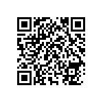 RLR32C7500FPRSL QRCode