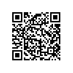 RLR32C7501GMBSL QRCode