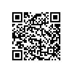 RLR32C7501GPBSL QRCode