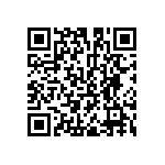 RLR32C7501GRB14 QRCode