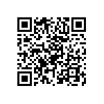 RLR32C7502FMB14 QRCode