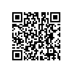 RLR32C7502FMRE6 QRCode