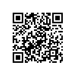 RLR32C7502FRBSL QRCode