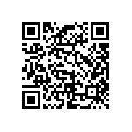 RLR32C7502FRRE6 QRCode