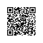 RLR32C7502GMBSL QRCode