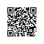 RLR32C7502GRRE6 QRCode