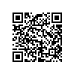 RLR32C7502GRRSL QRCode