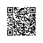 RLR32C7503FRB14 QRCode