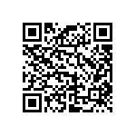 RLR32C7503GRRSL QRCode