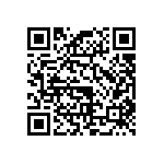 RLR32C75R0FMRE6 QRCode