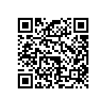 RLR32C75R0FMRSL QRCode