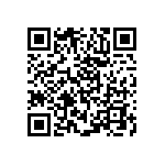 RLR32C75R0FPRE6 QRCode