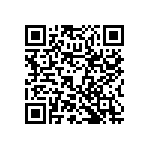 RLR32C75R0FRRSL QRCode