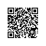 RLR32C75R0GMBSL QRCode