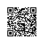 RLR32C75R0GMRE6 QRCode