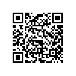 RLR32C75R0GPRE6 QRCode