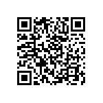 RLR32C75R0GRRE6 QRCode