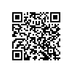 RLR32C7681FPRSL QRCode