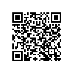 RLR32C7870FPB14 QRCode