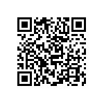 RLR32C7870FPRE6 QRCode