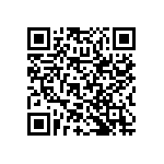 RLR32C7870FRBSL QRCode