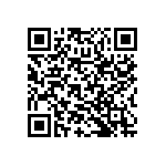 RLR32C7872FRBSL QRCode