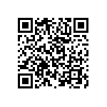 RLR32C78R7FMRE6 QRCode