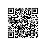 RLR32C78R7FRBSL QRCode