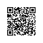 RLR32C78R7FRRSL QRCode