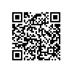 RLR32C8060FPRSL QRCode