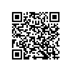 RLR32C8062FMB14 QRCode