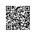 RLR32C8062FMBSL QRCode