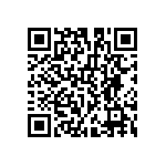 RLR32C8063FMRSL QRCode