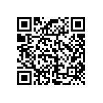 RLR32C8200GPRSL QRCode