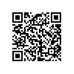 RLR32C8200GRRSL QRCode