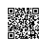 RLR32C8202GPB14 QRCode