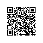 RLR32C8203GMBSL QRCode