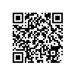 RLR32C8203GRBSL QRCode