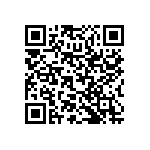 RLR32C8250FRRSL QRCode