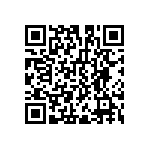 RLR32C8251FRB14 QRCode