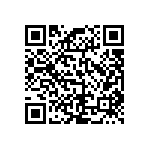 RLR32C8252FRBSL QRCode