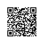 RLR32C8253FPRE6 QRCode